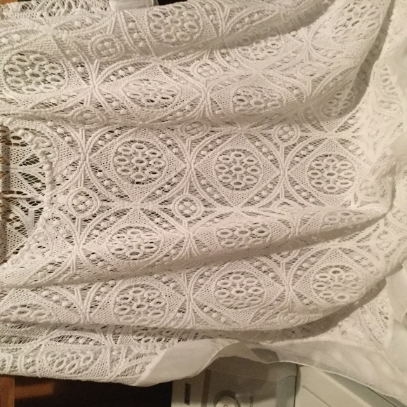 Blouse - Picture 1 of 3